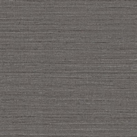 Shima Texture Tar