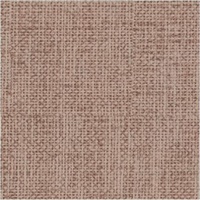 Shoalhaven Basketweave WS Rosy Coquina