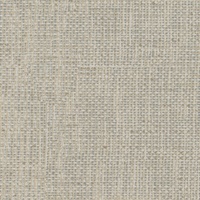 Shoalhaven Basketweave WS Shore Stone