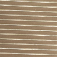 Shyana Silky Natural Silk Wallcovering