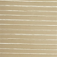 Shyana Silky Natural Silk Wallcovering