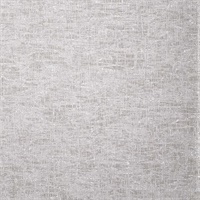 Sierra Alpine Linen Commercial Vinyl