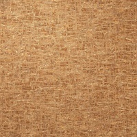 Sierra Redwood Linen Commercial Vinyl