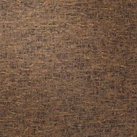 Sierra Sequoia Linen Commercial Vinyl