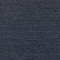 Blue Linen Commercial Wallpaper