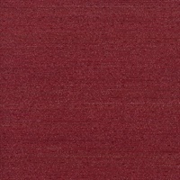 Silk Road Rich Red