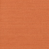 Silk Road Saffron