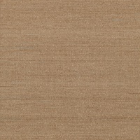 Silk Road Sandalwood