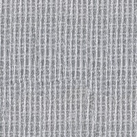 Silver Crinoline