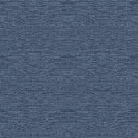 Sisal Hemp Blue