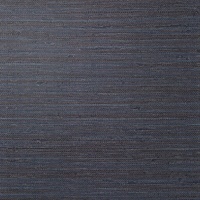 Sisal Song Navy Note