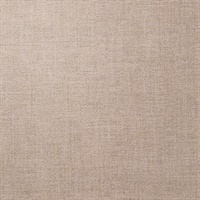 Sketch Tex Beige Linen