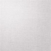 Sketch Tex Blank Page Linen