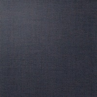 Sketch Tex Blotter Navy Linen