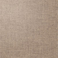 Sketch Tex Oak Linen