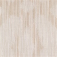 Skyward Grill Calm Ivory