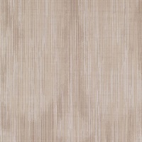 Skyward Grill Sanded
