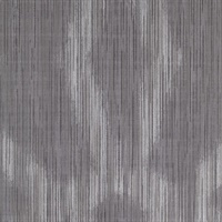 Skyward Grill Soulful Grey
