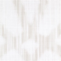 Skyward Grill The White