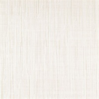 Skyward Soft White