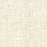 Smooth Linen