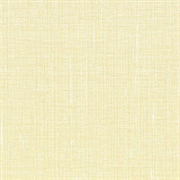 Smooth Linen