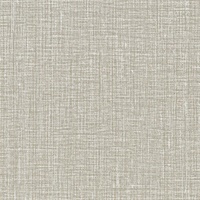 Smooth Linen
