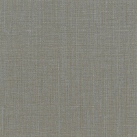 Smooth Linen