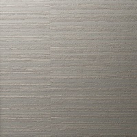 Smooth Sheen Textile Wallcovering