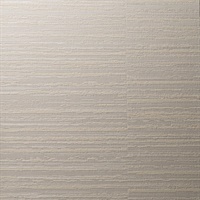 Smooth Sheen Textile Wallcovering