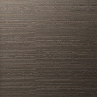 Smooth Sheen Textile Wallcovering