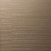 Smooth Sheen Textile Wallcovering