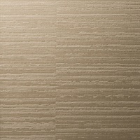 Smooth Sheen Textile Wallcovering