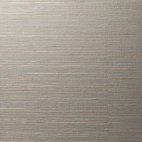 Smooth Sheen Textile Wallcovering