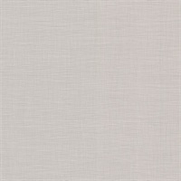 Soft Landing Ash French Linen
