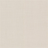 Soft Landing Cotton French Linen