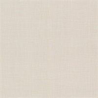 Soft Landing Cotton French Linen