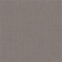 Soft Landing Course French Linen