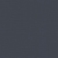 Soft Landing Indigo French Linen