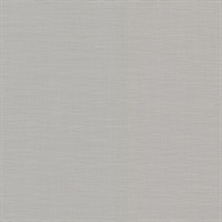 Soft Landing Loft French Linen