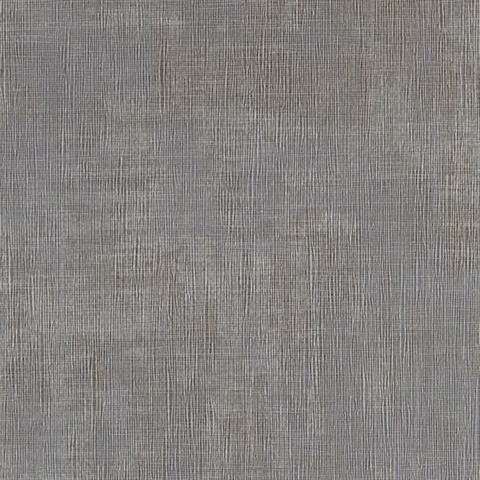 Soho Gallery Grey