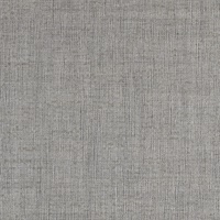 Grey Linen Commercial Wallpaper