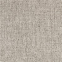Khaki Linen Commercial Wallpaper