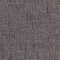 Taupe Linen Commercial Wallpaper