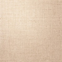 Sonnet WC Natural Linen