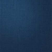 Sonnet WC Navy