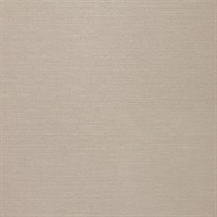 Spartina Gilded Taupe