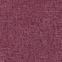 Spectrum Bold Berry