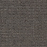 Spencer Linen Bark Textile Wallcovering