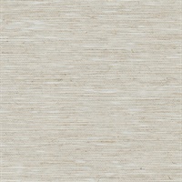 Spencer Linen Linen Textile Wallcovering